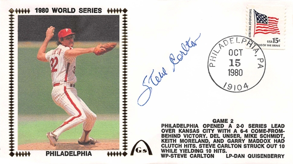 Lot Of 7 Baseball Stars Autographs w. Rose/Spahn/Schmidt - SGC & Beckett COA