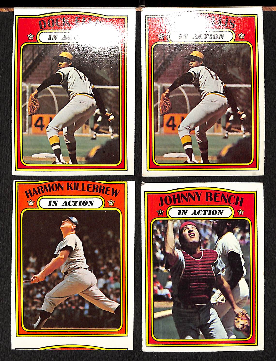 lot-detail-lot-of-800-assorted-1972-topps-baseball-cards-w-robinson