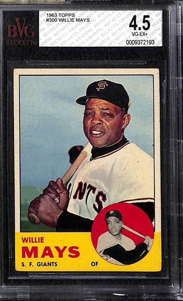  1959 Topps # 515 Harmon Killebrew Washington Senators