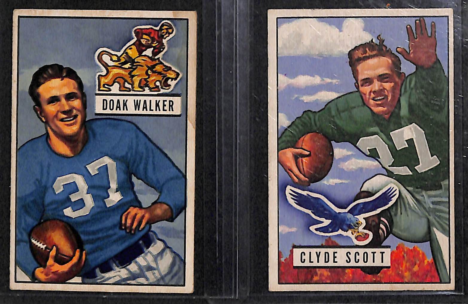 Vintage Football Cards For Sale At Eden Mandalis Blog Vintage Football Cards For Sale At Eden Mandalis Blog