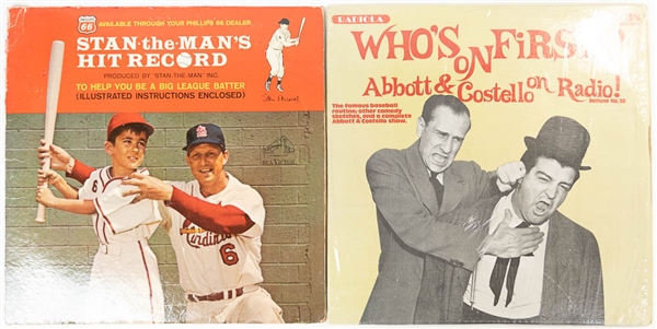 Lot of Baseball & Football Vintage Memorabilia Lot w. 1936 R311 Jimmy Dykes
