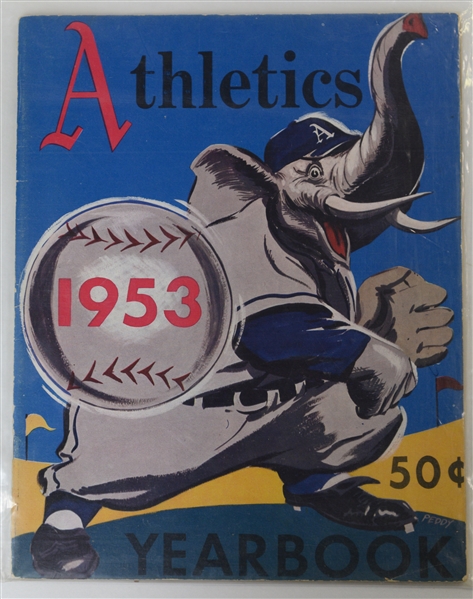 Philadelphia Phillies and A's Lot - Score Cards, Yearbooks, Autographs (inc. Schmidt, Bowa)