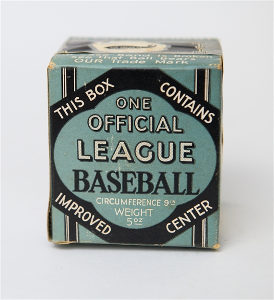 Lot of Baseball Memorabilia w. Vintage Gloves, Cereal Bowl, & Jackie Robinson Bank Bust