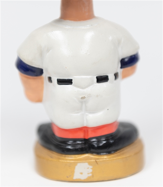 1969-1971 Houston Astros Bobblehead with Original Box