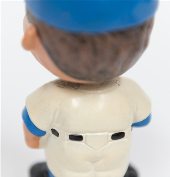 1962 Chicago White Sox Bobblehead with Original Box